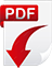 Download PDF